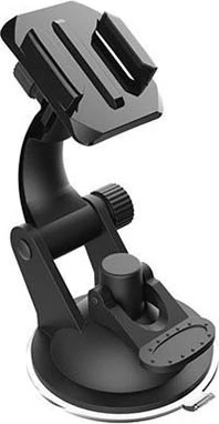 Set aksesorë për kamera sportive, Hurtel, 50-në-1, për GoPro/SJCAM