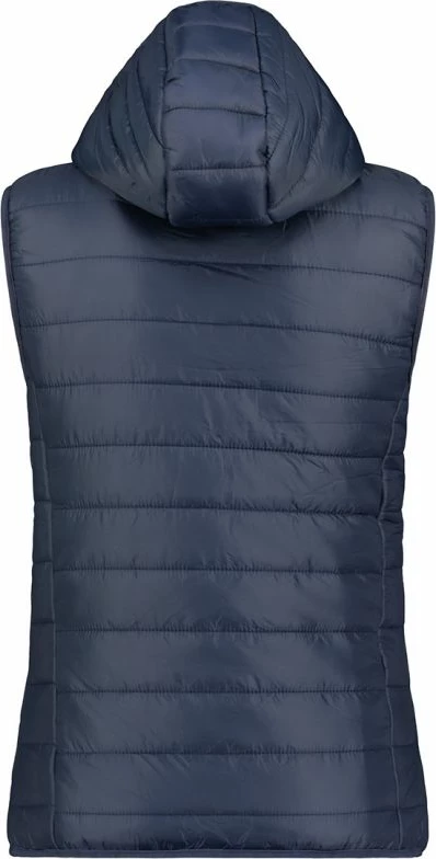 Jelek për fëmijë Geographical Norway, navy blue [Madhësia: 128]