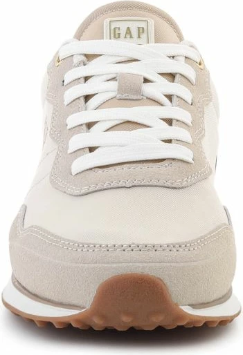 Atlete femra Optima GAP NYX Sand GPW6136120049, bezhë