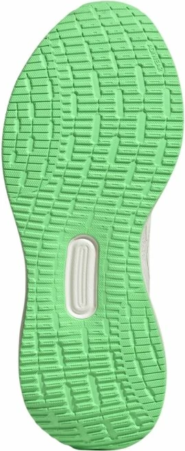 Atlete vrapimi për femra adidas, të bardha [Madhësia: 36 2/3]