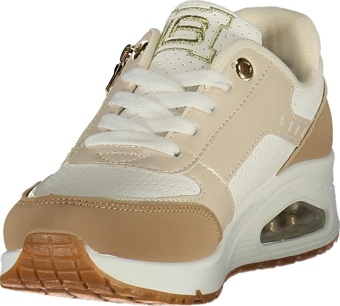 Atlete për femra LAURA BIAGIOTTI, të bardha