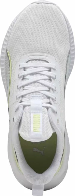 Atlete për femra Puma Flyer Lite 3 310797, 37