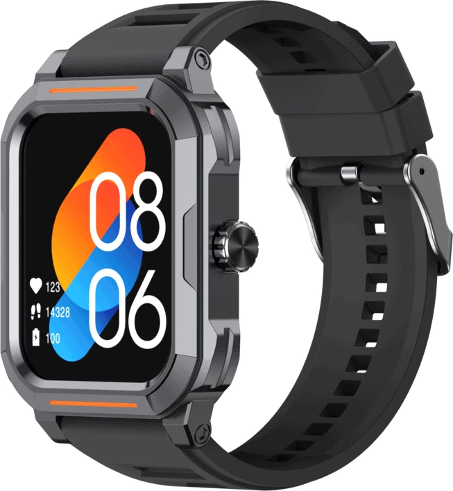 Orë E Mençur HAVIT M9040S