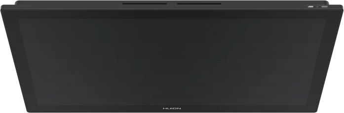 Tablet grafik me ekran, Huion Kamvas Pro 27 GT2701, 27" 4K UHD IPS, laminim i plotë, xham mat AG, gamë ngjyrash e gjerë