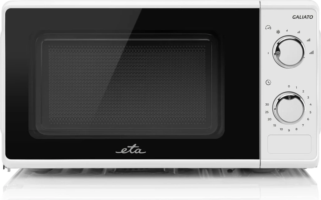 Mikrovalë ETA 221090000