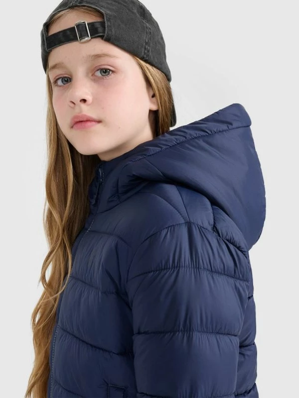 Jakne për fëmijë 4f, unisex