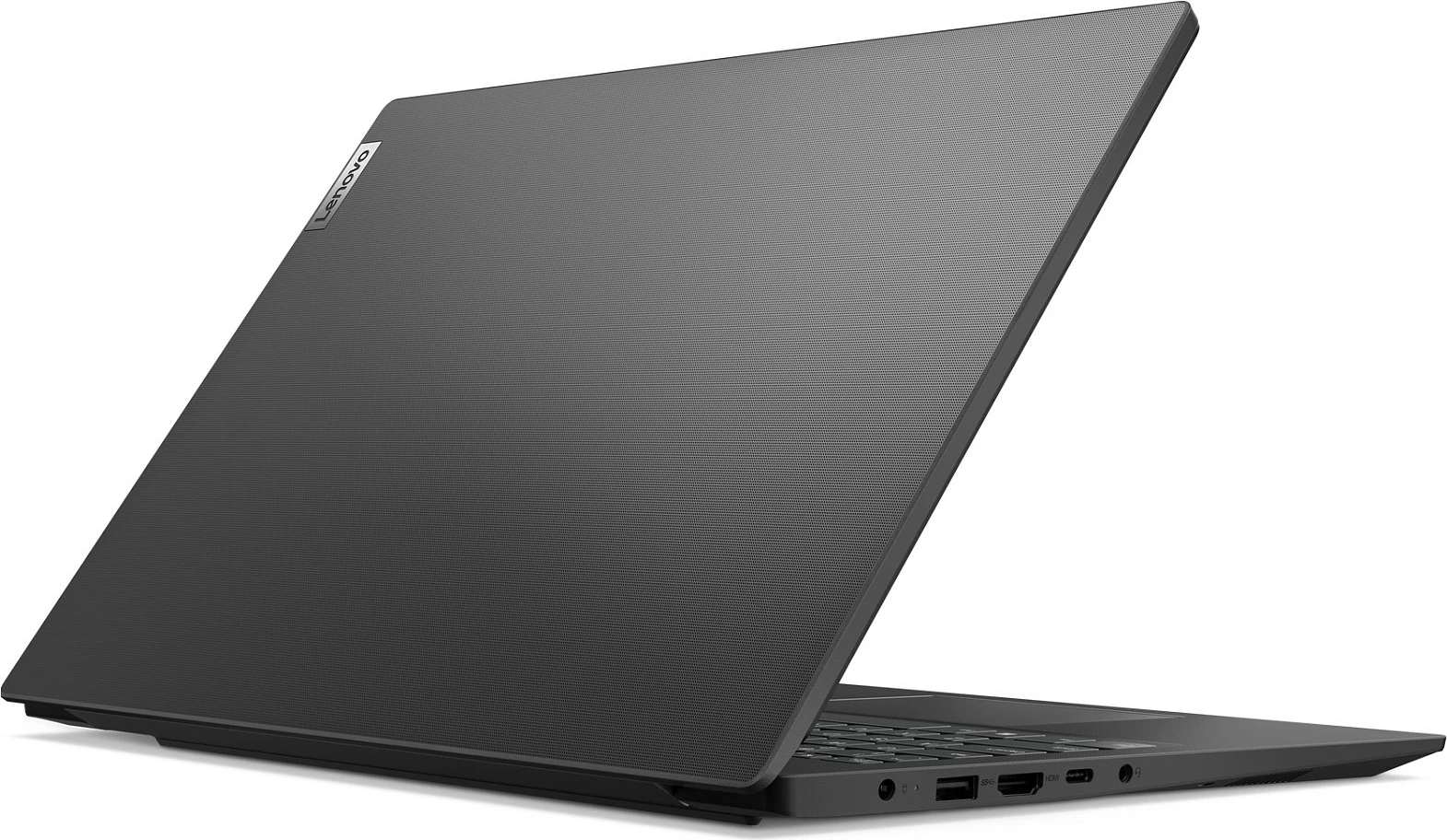 Kompjuter laptop Lenovo V15 G5 IRL, Intel Core 7, 16GB RAM, 512GB SSD, 15.6" FHD, Business Black