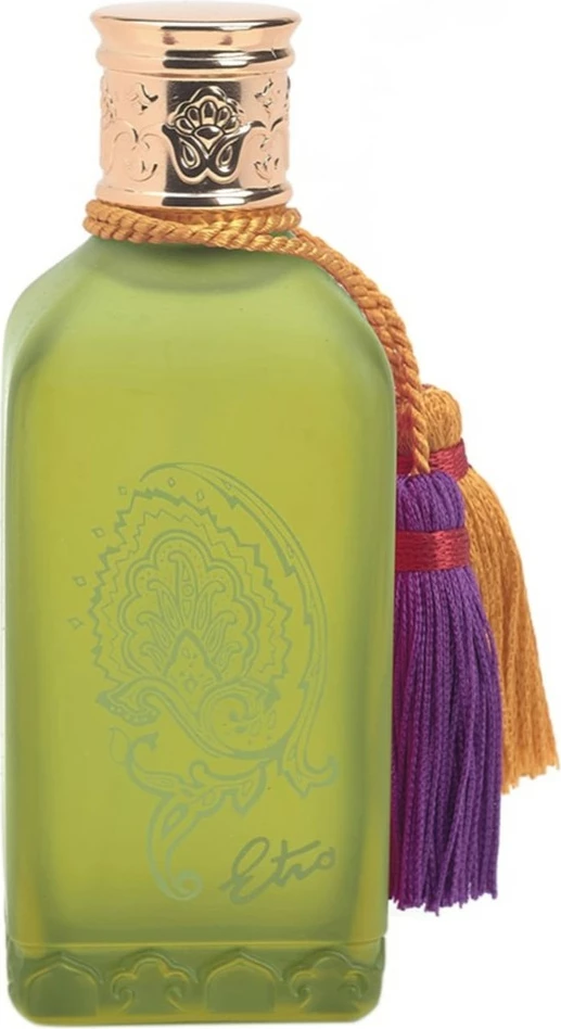 Aromë për ambient Etro Dafne 100ml tester