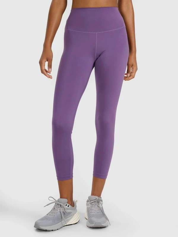 Hellonke treningu për femra 4F 4FWAW25TFTIF361-53S