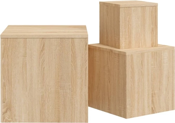 Set tavolina kafeje Jara