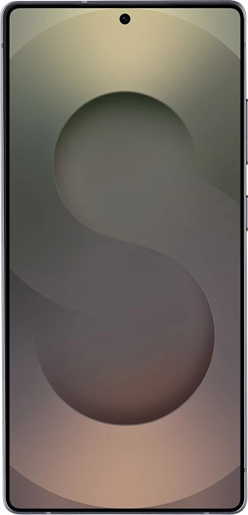 Celular Samsung Galaxy S25 Ultra, 6.9", 12+512GB, silver titanium