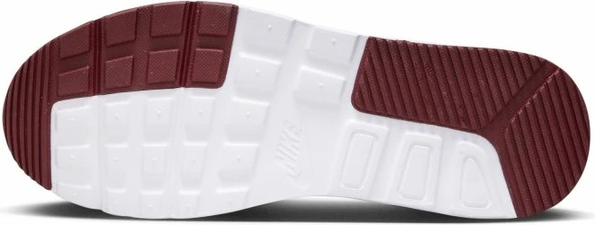 Atlete Nike Air Max SC