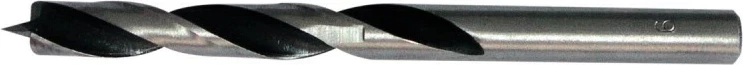 Burgji për dru PROLINE 26279 9.0 mm, me kuti plastike