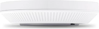 Pika e Qasjes WiFi 6 TP-Link, për montim në tavan