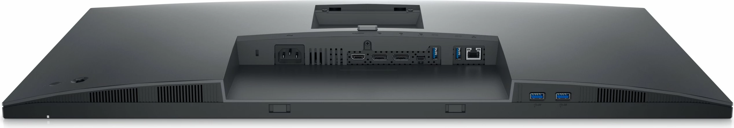 Monitor DELL P Series P3223DE, 80 cm (31.5"), 2560 x 1440 pixels, Quad HD, LCD, 5 ms, E zezë