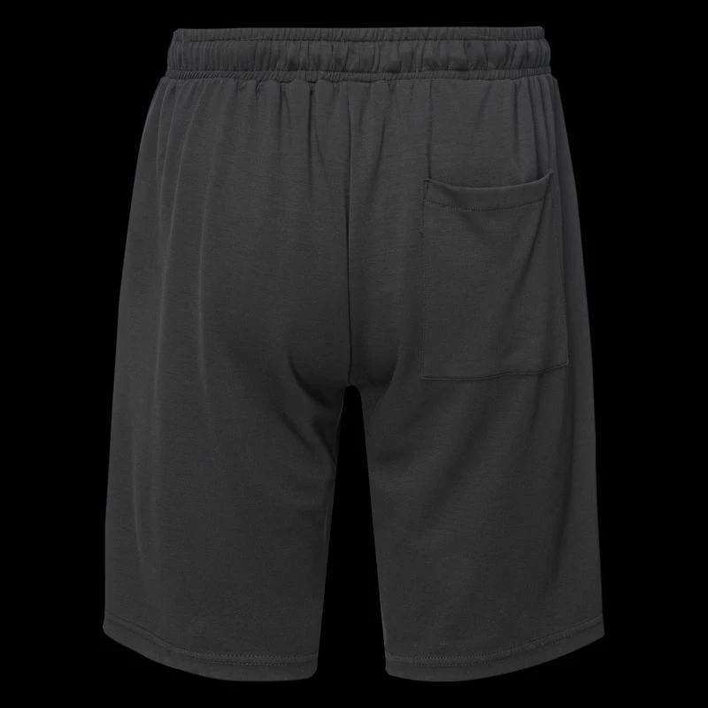 Shorce për meshkuj Iguana