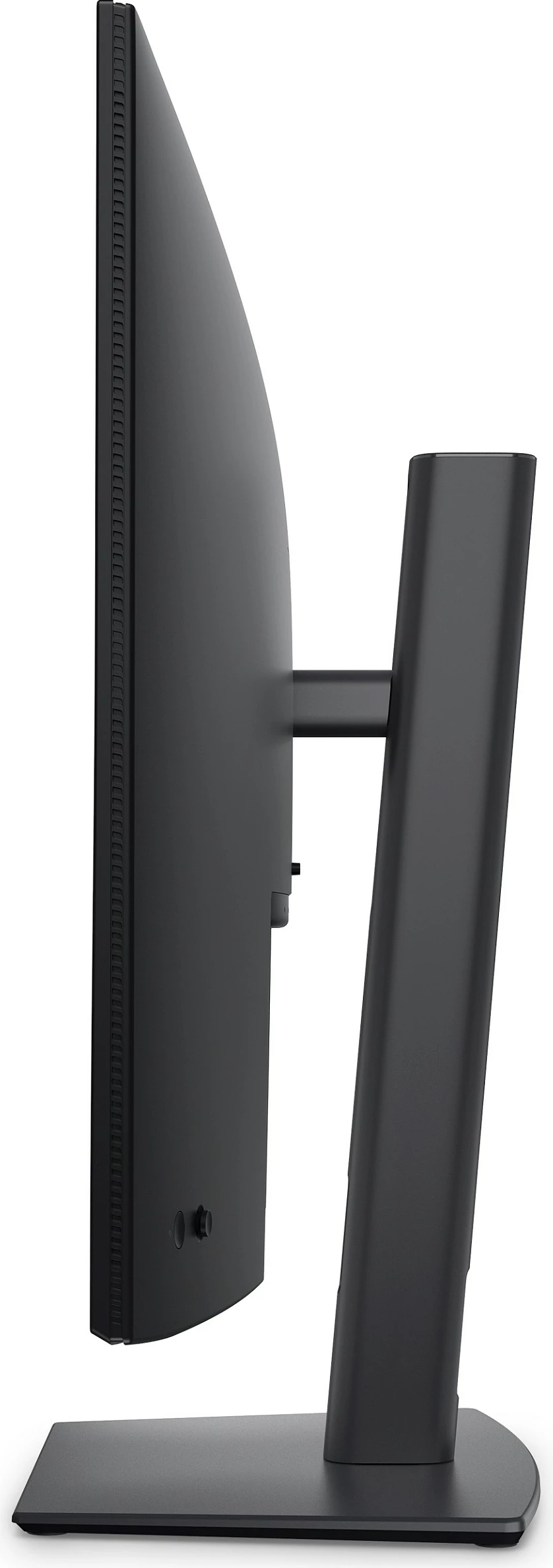 Monitor DELL UltraSharp U3226Q, 32" 4K QD-OLED, USB hub, Ethernet, i zi
