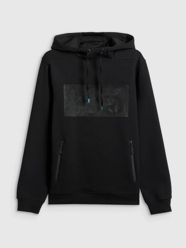 Duks për meshkuj 4f 4FRSS26TSWSM2975-20S [Madhësia: XL]