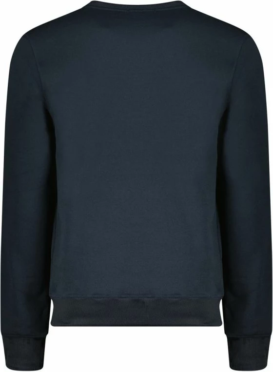 Duks për meshkuj Canadian Peak, navy