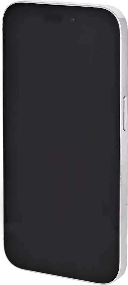 Celular Apple iPhone 14 Pro, 256 GB, 6.7 inç, Bezhë, i riparuar