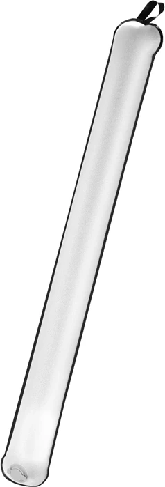 Dritë tub LED dore Neewer Bi-Color, MPN 10105245