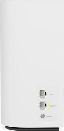 Ruteri Linksys Velop Pro System WiFi 6E Mesh MX6200, i bardhë