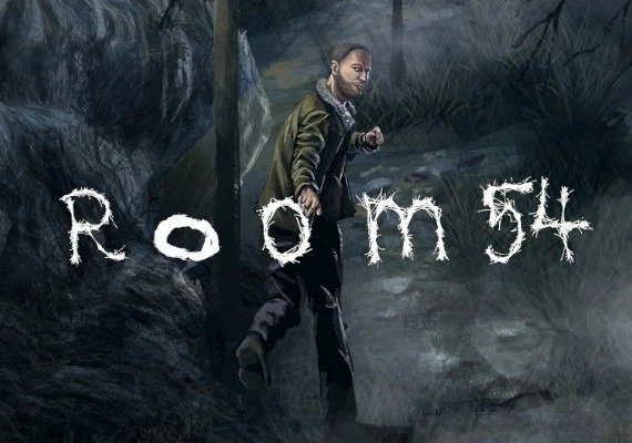 Room 54 EN/IT Global