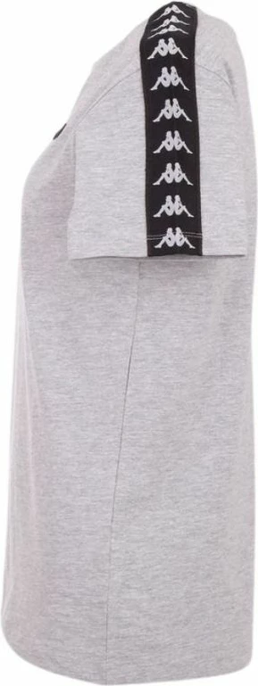 Maicë Kappa për femra, gri