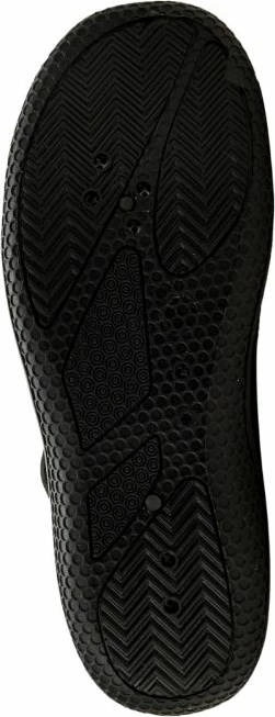 Atlete uji për femra Prowater PRO-26-48-114L, të zeza [Madhësia: 38]