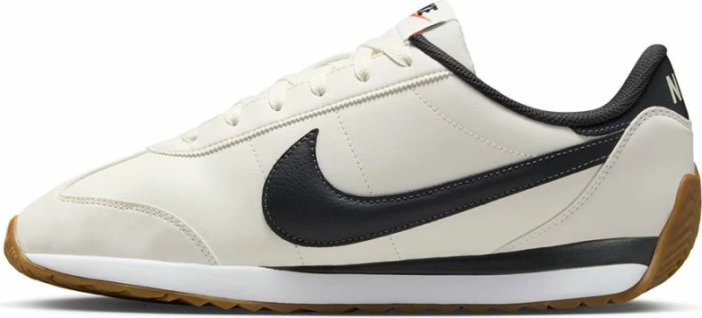 Këpucë Nike Pacific Leather [Madhësia: 42]