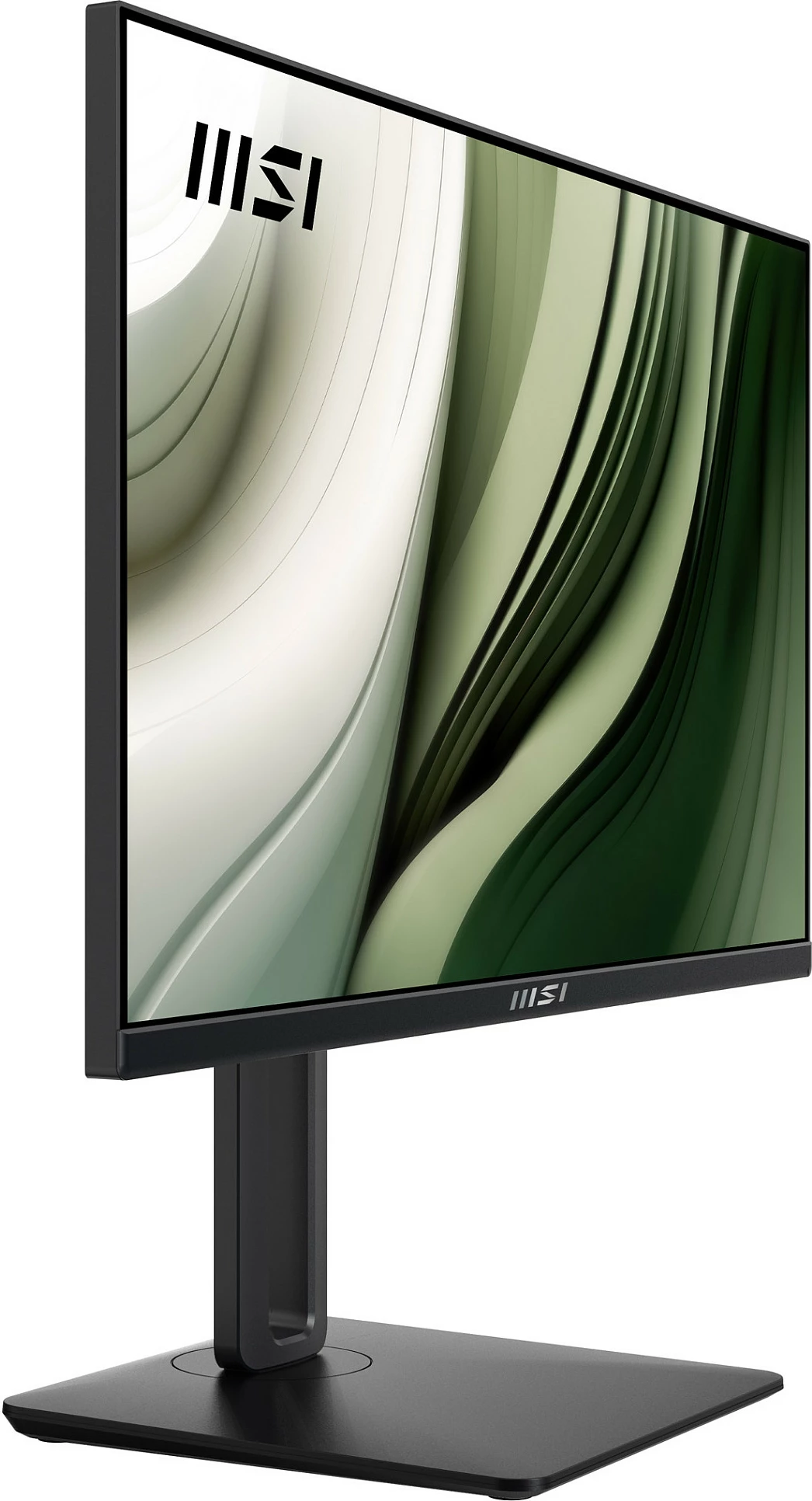 Monitor MSI PRO MP245PG 24 IPS FHD 100Hz i zi