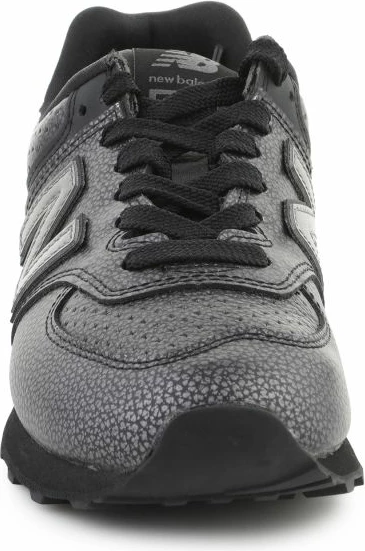 Atlete për femra New Balance