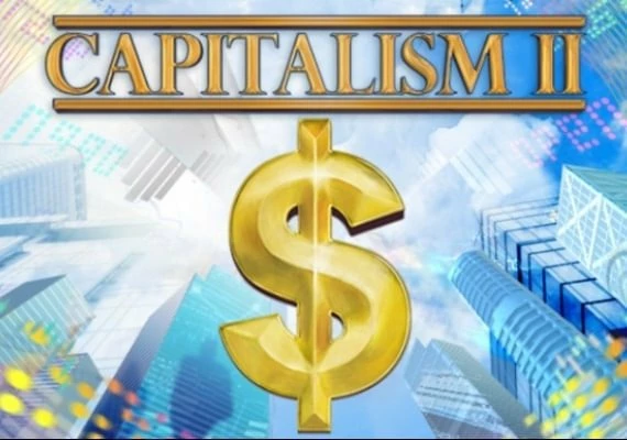 Capitalism 2 EN Global