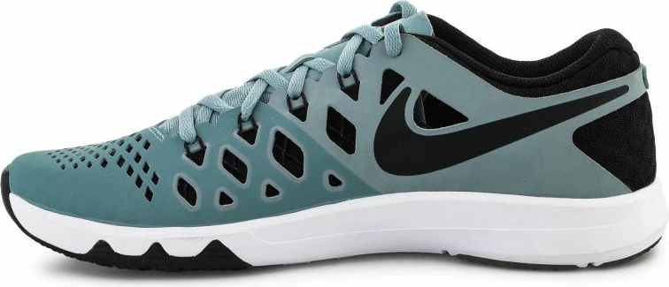 Atlete trajnimi për meshkuj Nike, të zeza