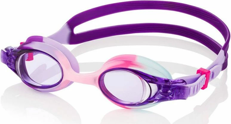 Syze noti Aqua-Speed Amari, të rinj