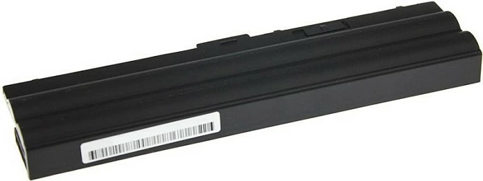 Bateri për laptop Green Cell për Lenovo ThinkPad T410/T420/T510/T520/W510, 11.1V 4400mAh, e zezë