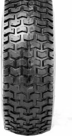 Gomë traktori Kenda K358 Turf Rider 18x8.50-8 6PR TL 69A4/81A4