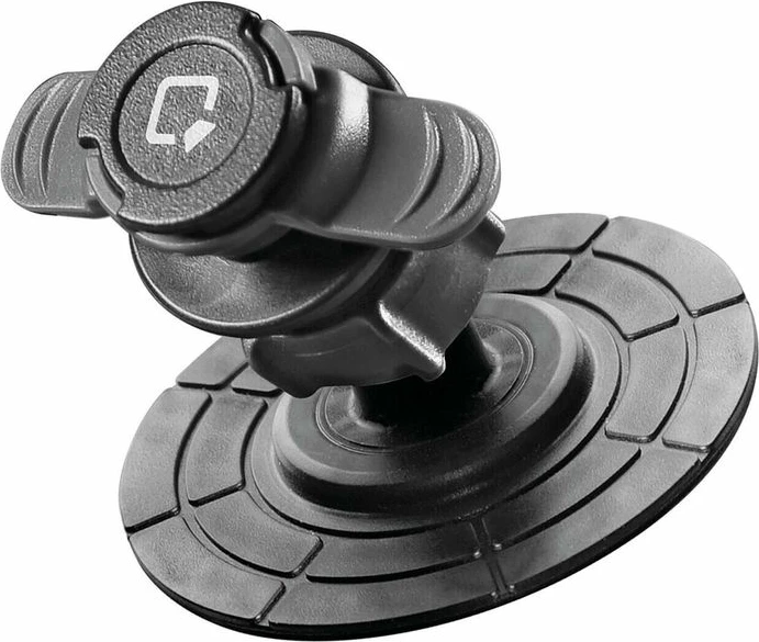 Mbajtes Telefoni Titan Stick Motorri