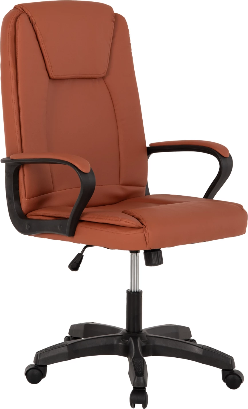 Karrige për zyre FH1188.02, e kaftë