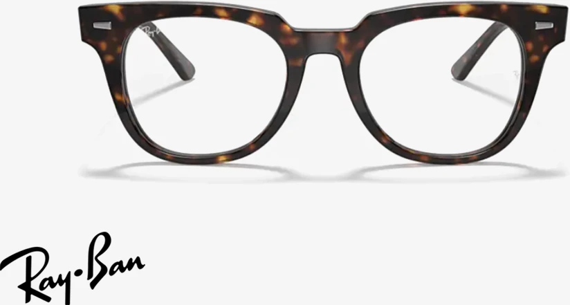 Korniza optike Ray-Ban RX5377 2012 52