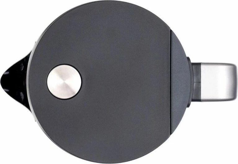 çajnik elektrik KOHERSEN Modern Matt A451, i zi