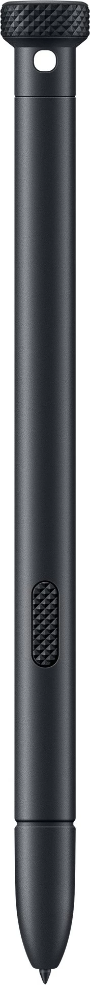 Tablet Samsung Galaxy Tab Active5 Enterprise Edition, 128 GB, 6 GB, Android 14, Gjelbër