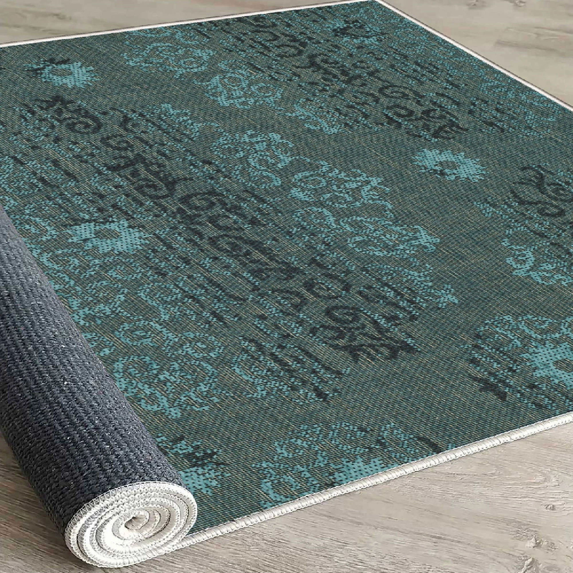 Qilim Conceptum Hypnose, shumëngjyrësh, 160x230cm, Els1901