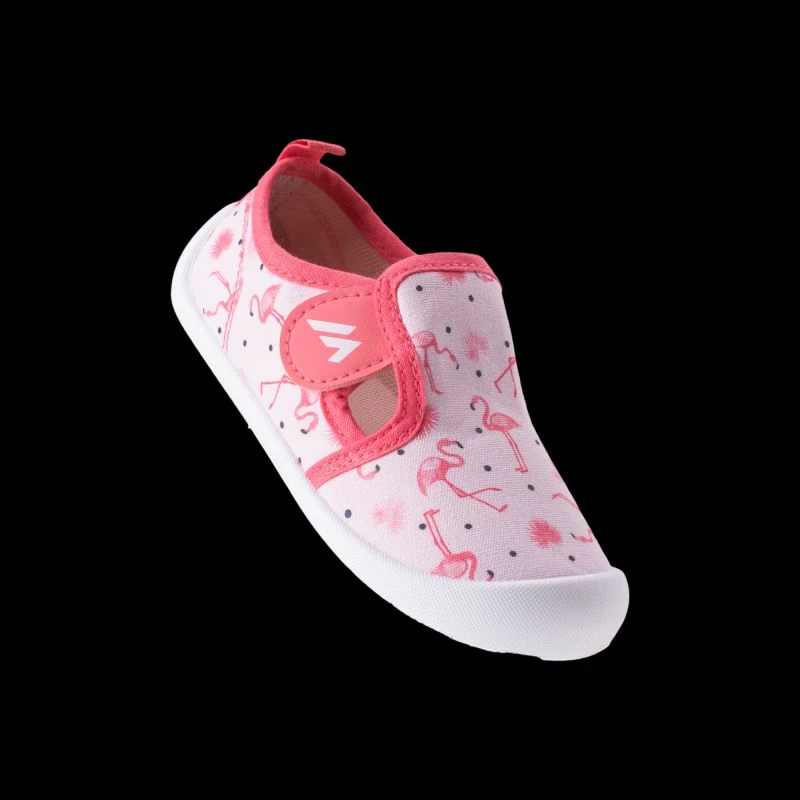 Këpucë fëmijësh Hikvision TOLER KDG