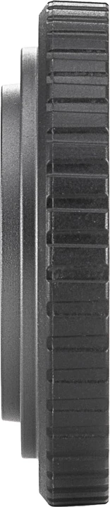 Mbulesë xhami për lente, DJI Osmo Action 4, për kamera sportive