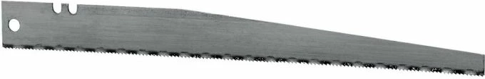 List sharrë për metal Stanley 0-15-277 190 cm