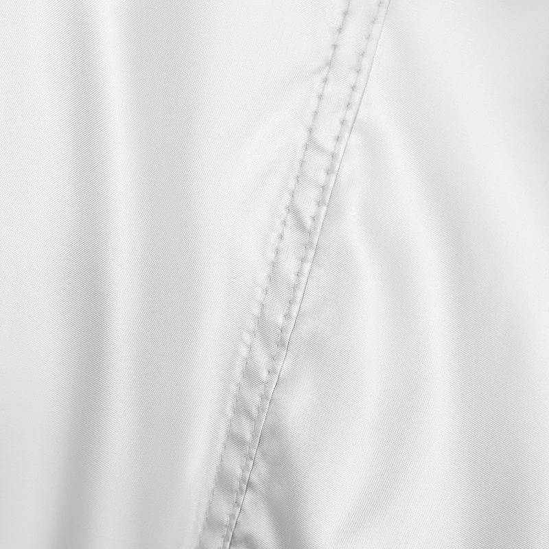 Tendë plazhi vetë-montuese Nils Extreme NC3043, e kaltër