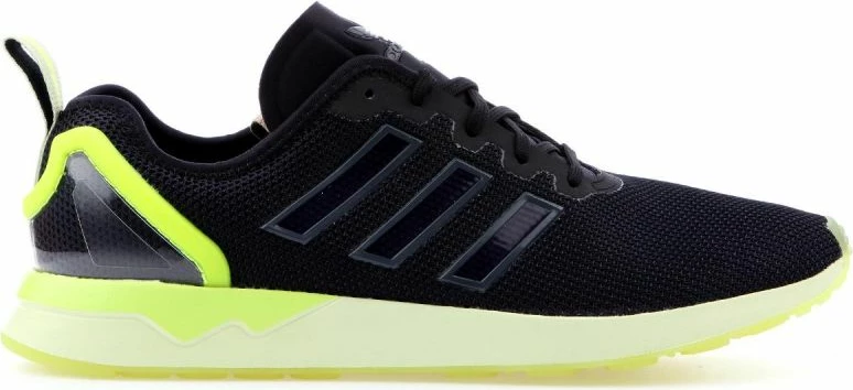 Atlete për meshkuj adidas, të zeza