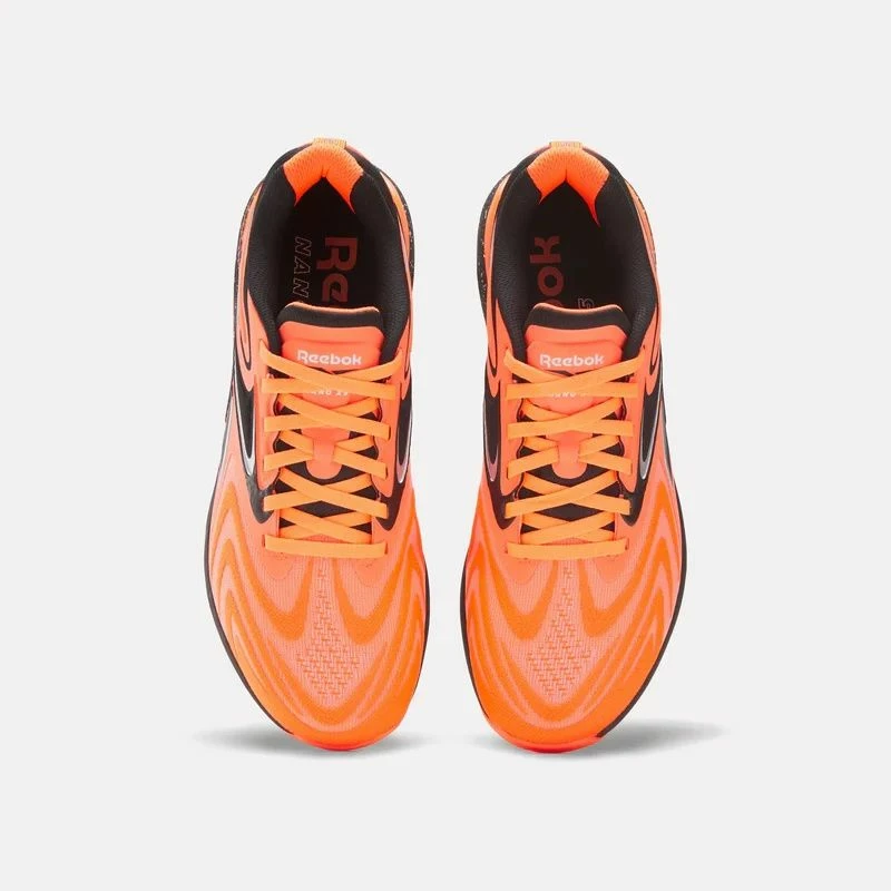 Atlete Reebok NANO X5 EDGE