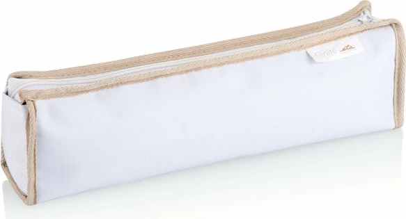 Drejtuese Flokësh ETA FENITÉ 533790000